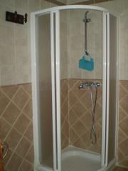 Hostal La Posada de Manolo