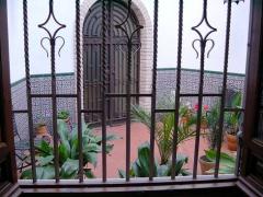 Hostal La Posada de Manolo