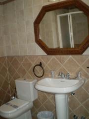 Hostal La Posada de Manolo