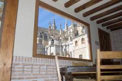 Hostal La Posada de Manolo