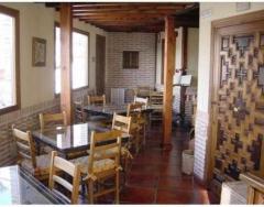 Hostal La Posada de Manolo