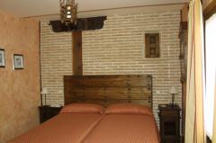 Hostal La Posada de Manolo