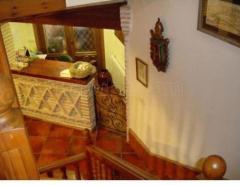 Hostal La Posada de Manolo