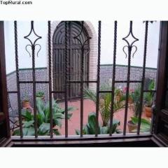 Hostal La Posada de Manolo