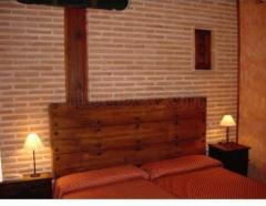 Hostal La Posada de Manolo