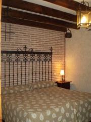 Hostal La Posada de Manolo