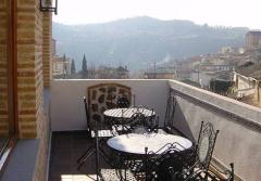 Hostal La Posada de Manolo