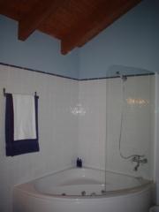 EL PORTALON DE FRESNEDILLA/LA CASA ...