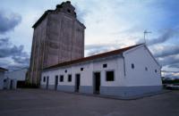 EL SILO