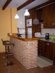 EL RINCON DE SAN MARCOS