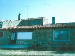 CAÑON DE LOS ARRIBES II