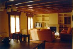 LA BOTICA DE DOÑA LUISA