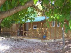 Apartamentos Turísticos Sol Verde