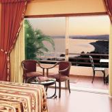 Atalaya Park Golf Hotel &amp; Resort