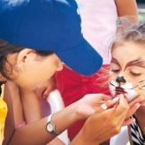 Atalaya Park Golf Hotel &amp; Resort