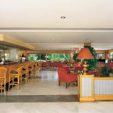 Atalaya Park Golf Hotel &amp; Resort