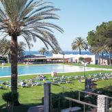Atalaya Park Golf Hotel &amp; Resort