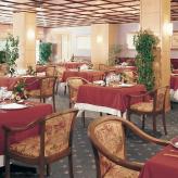 Atalaya Park Golf Hotel & Resort