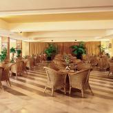 Atalaya Park Golf Hotel &amp; Resort