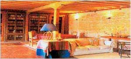 REAL MONASTERIO SAN ZOILO