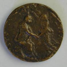 Medalla de Angelo Politani