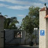 Hostal Nueva Andalucía