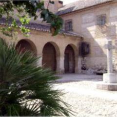 Hostal San Francisco