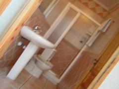 Hostal San Francisco