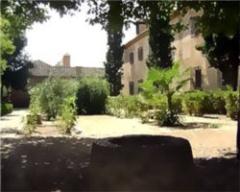 Hostal San Francisco