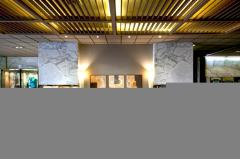 HOTEL SILKEN 7 CORONAS