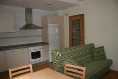 Apartamentos Catasol