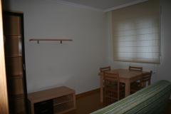 Apartamentos Catasol