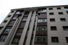 Apartamentos Catasol