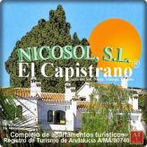 El Capistrano