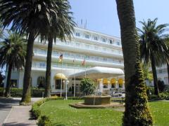 Gran Hotel La Toja