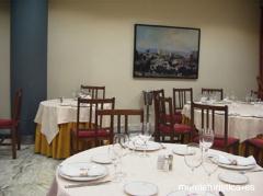 HOTEL JARDINES DE LORCA