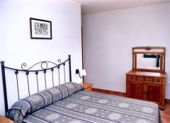 Alojamientos Turísticos Casco Antiguo C.B.