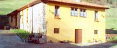 Casa Nando