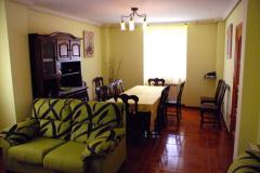 Casa Rural "El Paso"