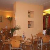 Royal Marbella Playa