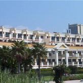 Royal Marbella Playa