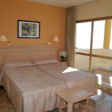 Royal Marbella Playa