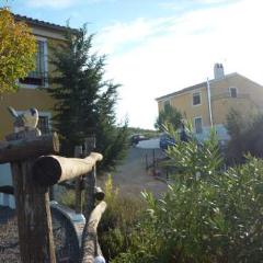 CASAS DEL CASTILLICO-3