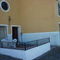 CASAS DEL CASTILLICO-3