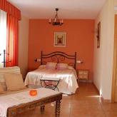 Hospedería Zacatín