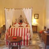 Palacio Marqués de la Gomera