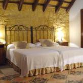 Palacio Marqués de la Gomera