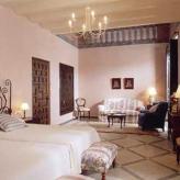 Palacio Marqués de la Gomera