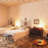 Palacio Marqués de la Gomera