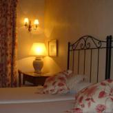 Palacio Marqués de la Gomera